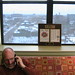 Mark Stratton Photo 16