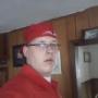Tim Plumb Photo 21