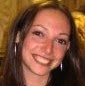 Amanda Zimmerman Photo 38