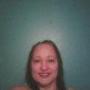 Debbie Conklin Photo 25