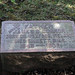 James O'Connor Photo 20