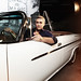 Christian Hicks Photo 36