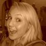 Tracy Webster Photo 22