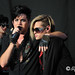 Tommy Lambert Photo 18
