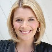 Jane Cannon Photo 10