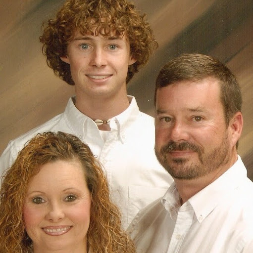 Sherry Roberson Photo 13