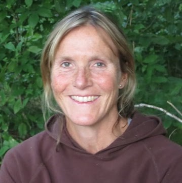 Sarah Wiley Photo 27