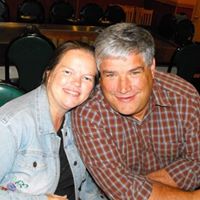 Terri Speer Photo 8