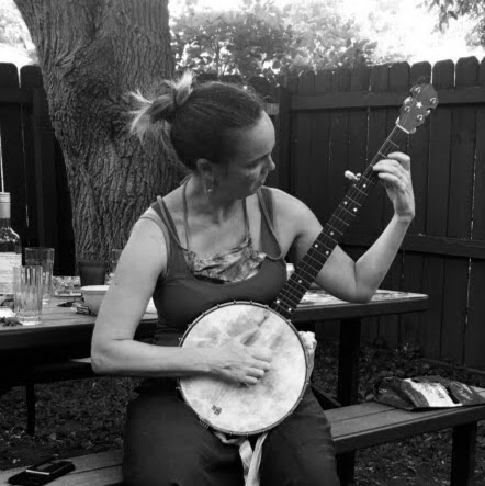 Isabel Nelson Photo 4