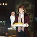 Carol Elliott Photo 10