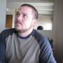 Matthew Robison Photo 28