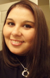 Monica Miller Photo 41