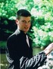 Harry Tyler Photo 30