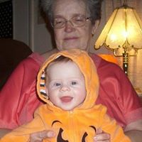 Marjorie Nelson Photo 11