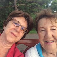 Janice Patrick Photo 34