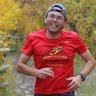 Jason Ramsey Photo 38
