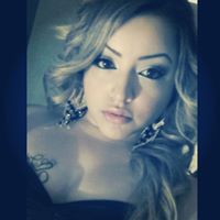 Yesenia Hernandez Photo 11