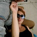 Erica Ford Photo 6