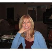 Deborah Pierson Photo 13