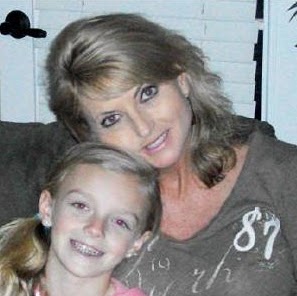 Michelle Turner Photo 12