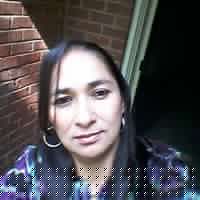 Sandra Menjivar Photo 19