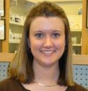 Kathryn Carpenter Photo 11