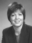 Jan Brown Photo 3