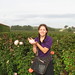 Angie Torres Photo 12