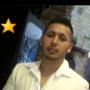Leonel Lozano Photo 11