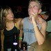 Katie Doane Photo 13