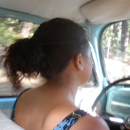 Beverly Leonard Photo 7