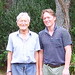 John Malcolm Photo 41