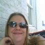 Terri Dodson Photo 19