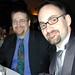Chris Reichert Photo 32