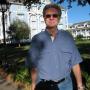 Dennis Platt Photo 26