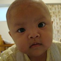 Samuel Chang Photo 16