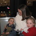 Rebekah Ferris Photo 6