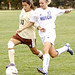 Kathleen Franz Photo 6