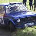 Rowland Ford Photo 2