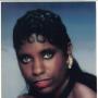 Annette Daniel Photo 15