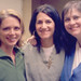 Karla Greene Photo 10