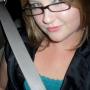 Ashley Rios Photo 26