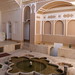 Mohammad Sheikh Photo 8