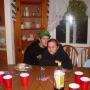 Alisa Clark Photo 31