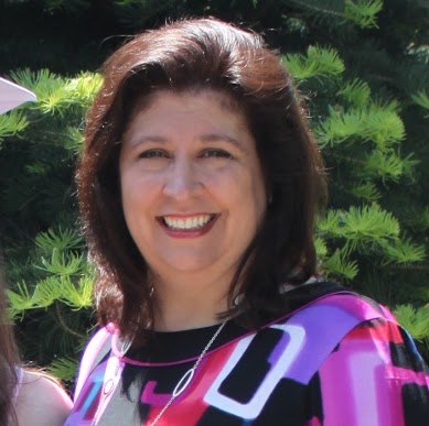 Susan Gibson Photo 35
