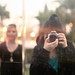 Emily Rains Photo 17