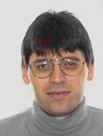 Brian Christensen Photo 36