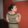 Cristina Aponte Photo 23