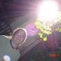 Deborah Rankin Photo 15