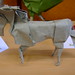 Daniel Chang Photo 7